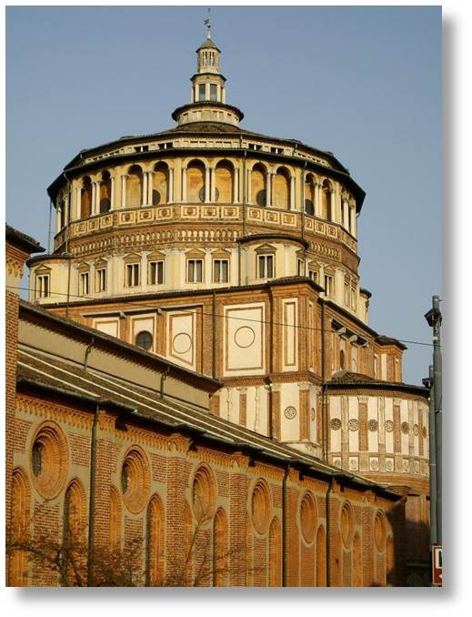 milano